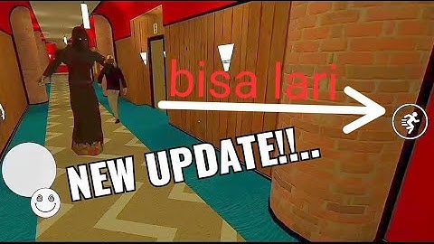 Smiling x  zero new update v1.1.0