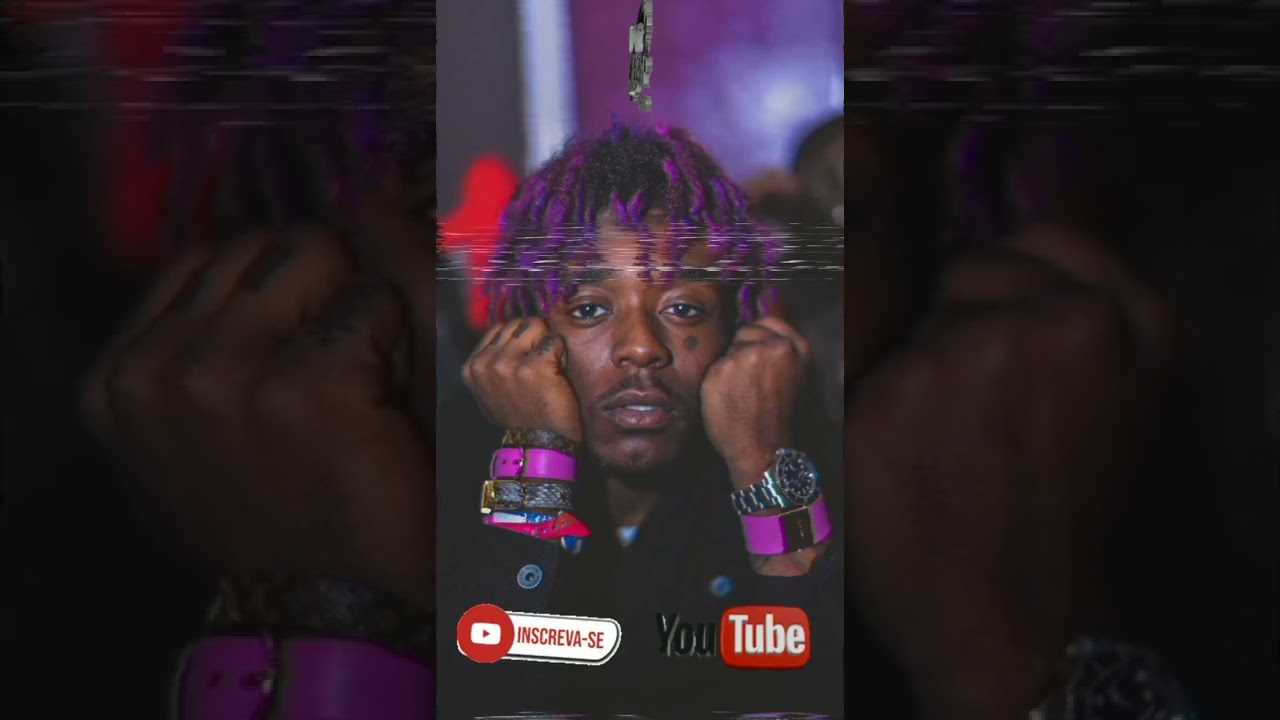 MÚSICA É SENTIMENTO É VIDA! MOW MOW BLACK-MUSIC