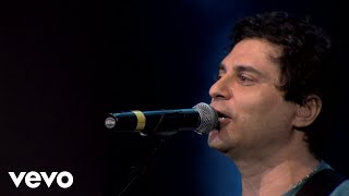 Frejat - Vesti Azul Ao Vivo