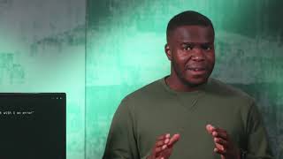 Skipping the Staging Area - Introduction to Git and GitHub