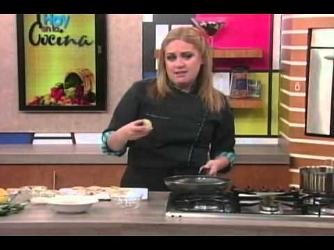 Salmón Grillado con pesto al limón 