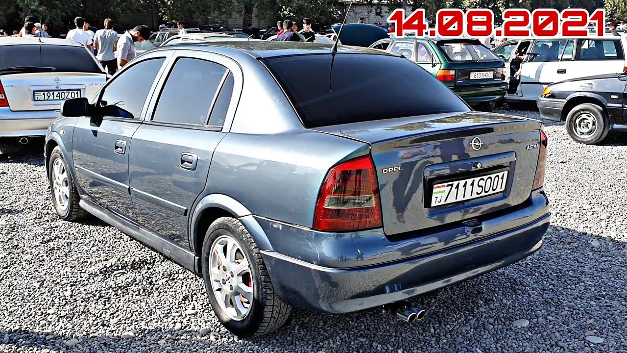 Мошинбозори Курбоншахид!Opel Astra G СИДАН,Daewoo Nexia,MOTOROL,Vaz 21.06,NISSAN MAXIMA,Daewoo TICO