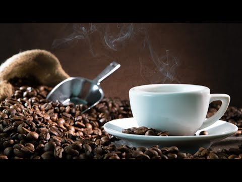 National Coffee Day 2020: How to get free coffee and deals from ...