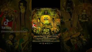 info jadwal barongan Kendal bulan Agustus part 2