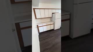 3 Bedroom Apartment Tour - Spring Creek Townhomes in Springfield, IL