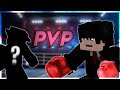 Mcpe boxe  le premier combattant du pvp boxing  ftrachtee5179