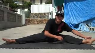 how to grow taller and increase height in 4 weeks