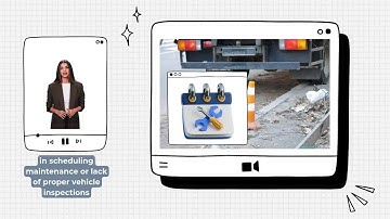 TT Explains: Unplanned Downtime