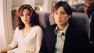 Red Eye | Movie Review and Ending Explained | Rachel McAdams | Cillian Murphy
