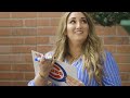 Who Knows Kris Bryant Better: Anthony Rizzo or Jessica Bryant? | Bae vs. Ballplayer