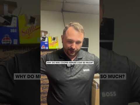 Coleman Automotive Repair Tillamook Reviews