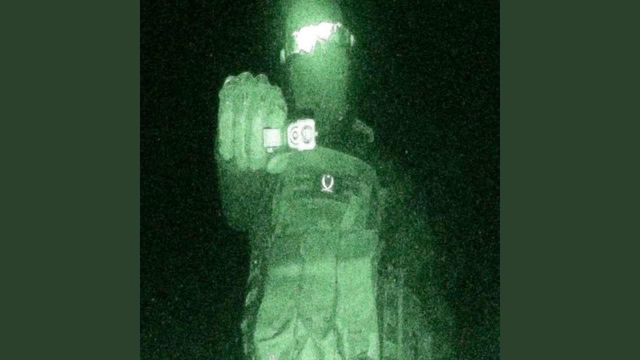 Watch Operation Hydra on YouTube Watch Operation Hydra on YouTube