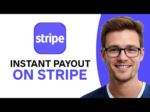 Understanding the Estave-si Cashback Program
