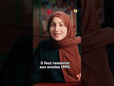 هل صناع الأسلحة خارج السيطرة؟