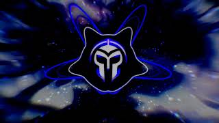 Download Lagu NAOMI \u0026 DRAWMEDEATH - SPACE! (Super Slowed + Reverb) MP3