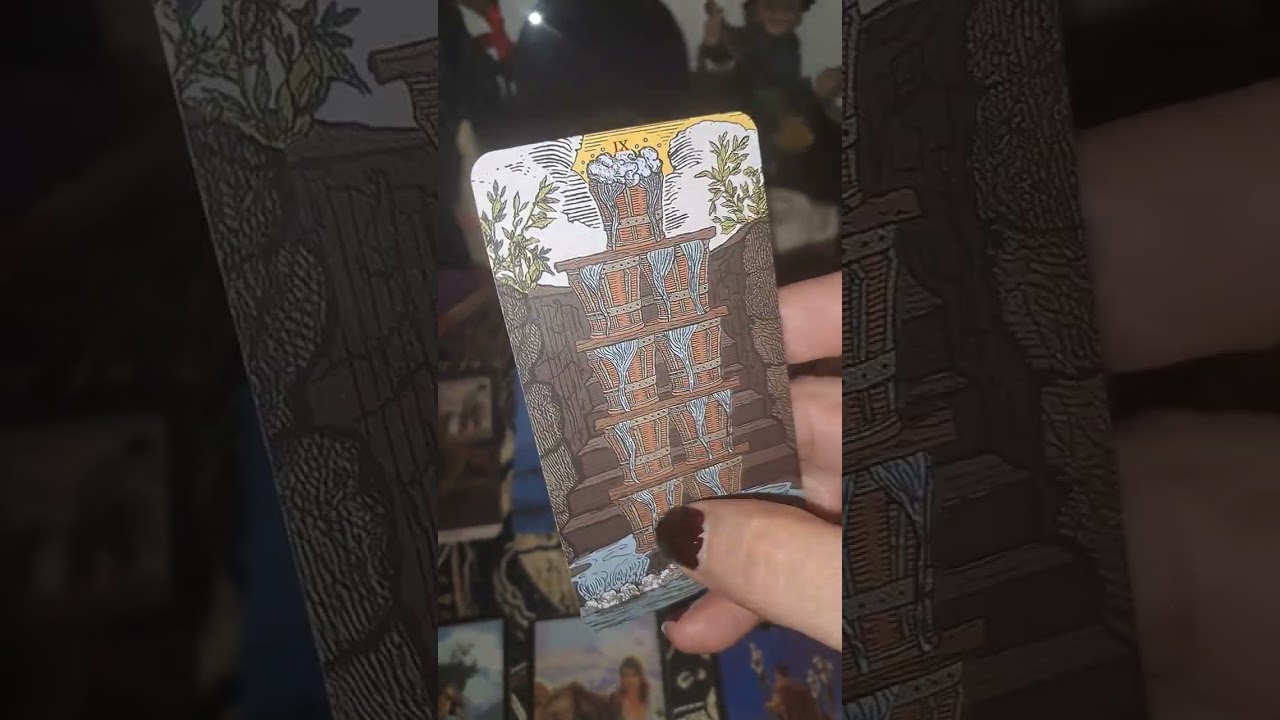 ♥️♥️♥️Ljubavna prica♥️♥️