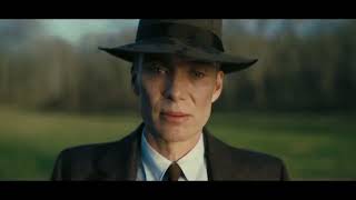 Oppenheimer - Nuovo Trailer (Universal Studios) - Hd - RESCORE