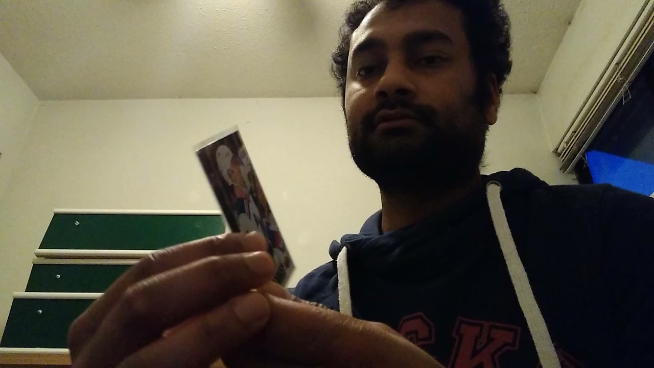 UD CANVAS CARDS AND FOOTBALL CARDS