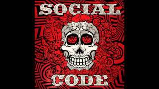 Social Code - Satisfied