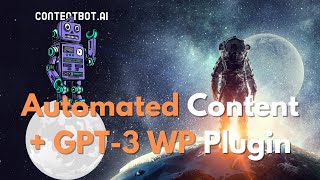 Automatically Generate Ideas Using Ai With Contentbot.ai Contentbot Review