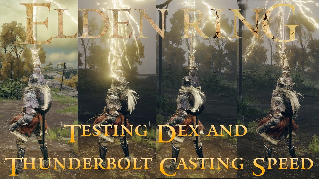 elden-ring-cnt-testing-the-effect-of-dex-on-thunderbolt-casting