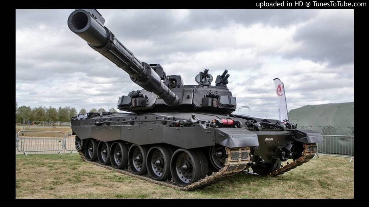 MC Bogy - Unzerstörbar