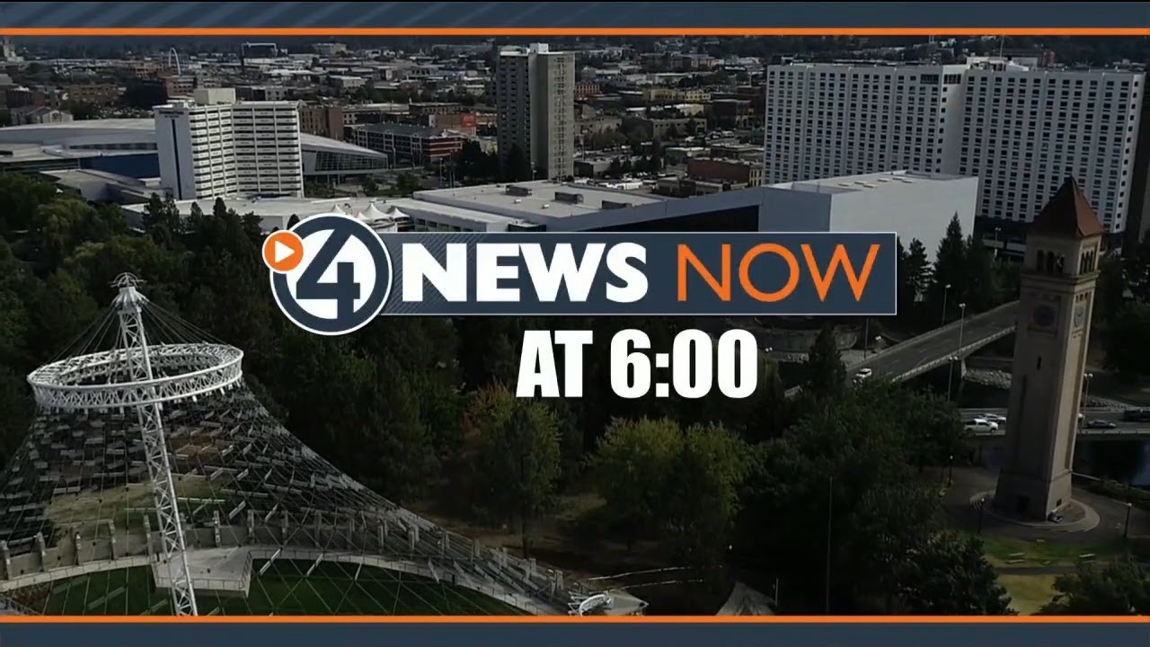 WATCH: 4 News Now at 6 - January 9, 2026