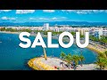 Top 10 Best Things To Do In Salou Spain Salou Travel Guide 2024