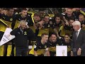 LA Galaxy Sign Marco Reus | Our Galaxy Ep. 25