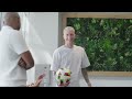 LA Galaxy Sign Marco Reus | Our Galaxy Ep. 25