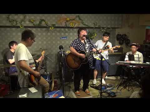プライド(Cover) / UQS