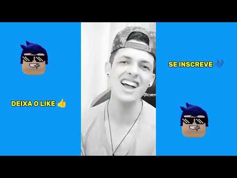 Compilation Testing the Humility of Random People in Brokhaven PT 1
