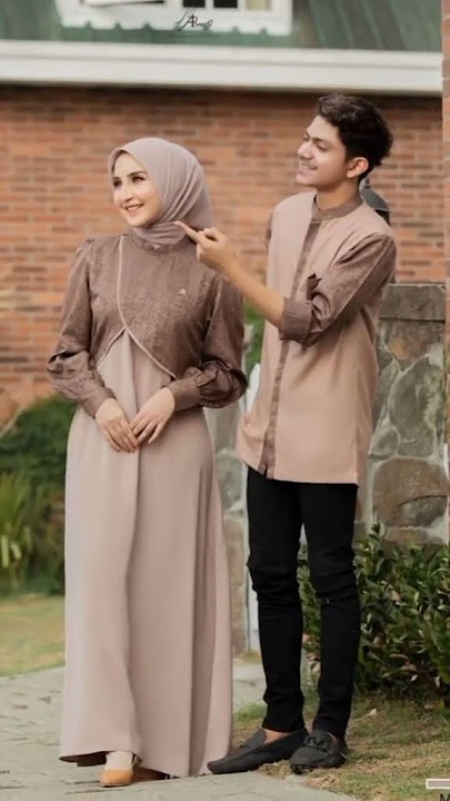 Suka Gk Sama Bajunya 😅 || Habib Zaidan