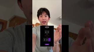 is this the pinnacle of human evolution?? 😭😭 #selfimprovement #techtok #funny