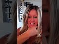 This is the CRAZIEST THING I’ve ever experienced #maga #cheater #adultery #divorce #marriage