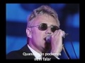 Foreign Sand- Roger Taylor feat Yoshiki