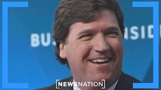 Abrams: Bad week for Fox News keeps getting worse  |  Dan Abrams Live