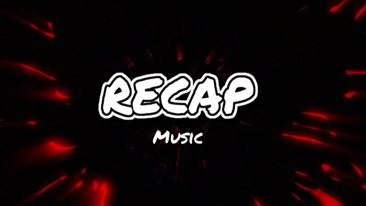 HATARI – HATRIÐ MUN SIGRA (Bass Boosted)