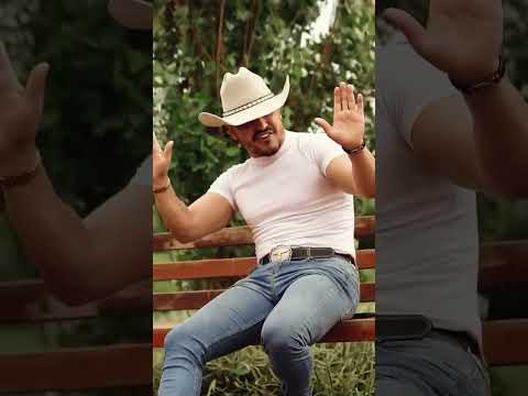 já estou como ?🕺🏻🤠🙌🏻