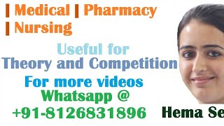 CLINICAL TRIAL DESIGN | INTRODUCTION