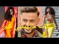 مهرجان بتبصولنا بغل اروع حالات واتس اب  انتى حقيقة ولا إيه 😍🙈😍