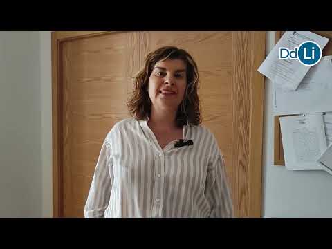 NOTICIAS A LIMIA | A campa&ntilde;a "A Administraci&oacute;n preto de ti" visita Porqueira