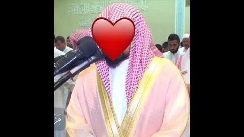 حالات واتس اب قرآن كريم للشيخ ناصر القطامي⁦❤️⁩