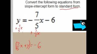MathLab L5.6Ex5