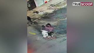 No-phone trick keeps Lucky Oberoi sh*oter Gurtaj untraceable