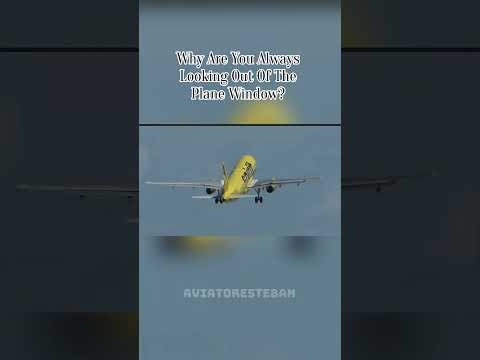 It's A Beautiful Sight Tho | #aviation #airbus #boeing #plen