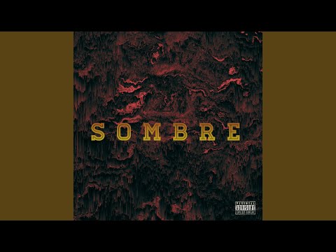 Kelly - Sombre