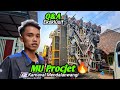 Pakai Spek Diatas Rata"‼️ Q&A Eksklusif MU Project Karnaval Mendalanwangi Wagir🔥
