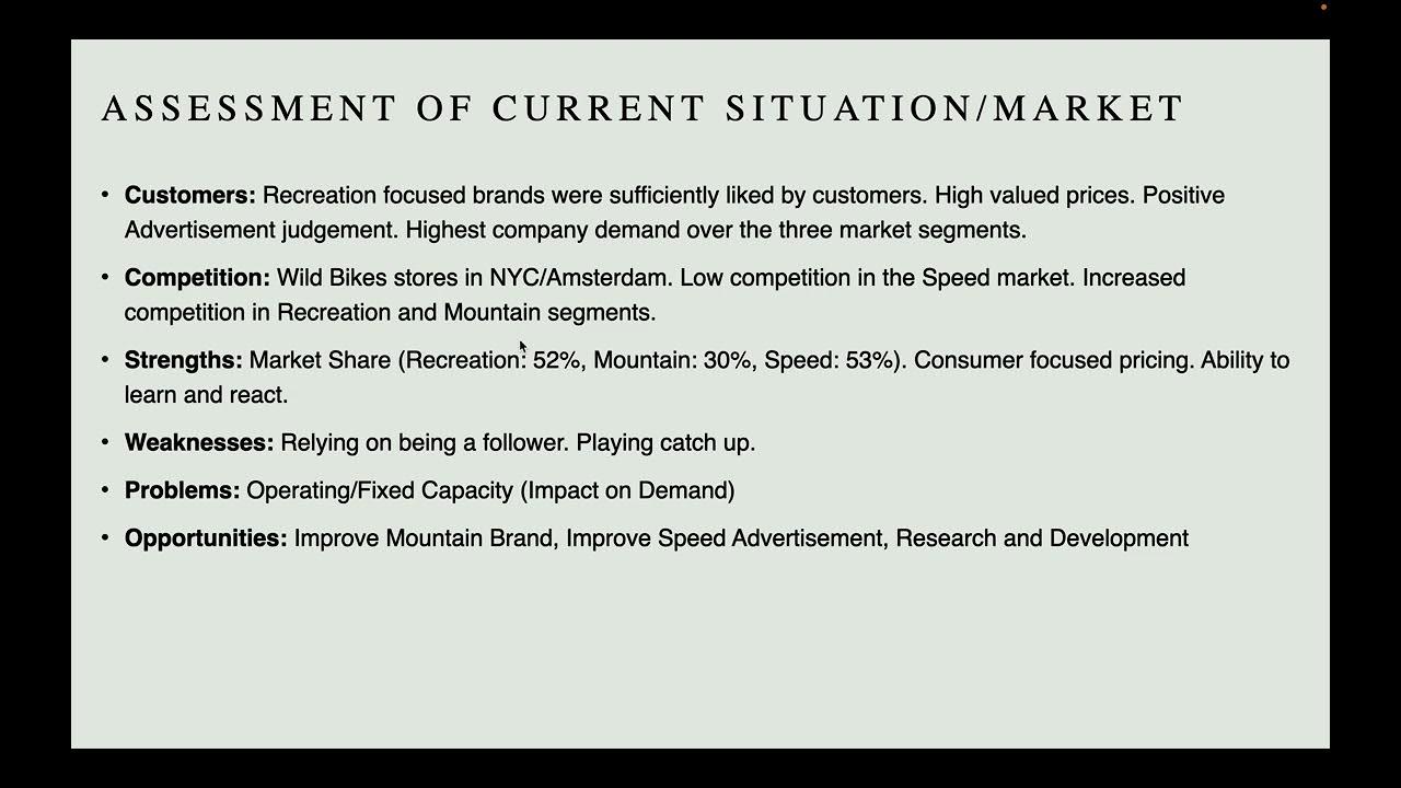 MGMT 4003 Investors Pitch Jack Walsh B00796454 YouTube