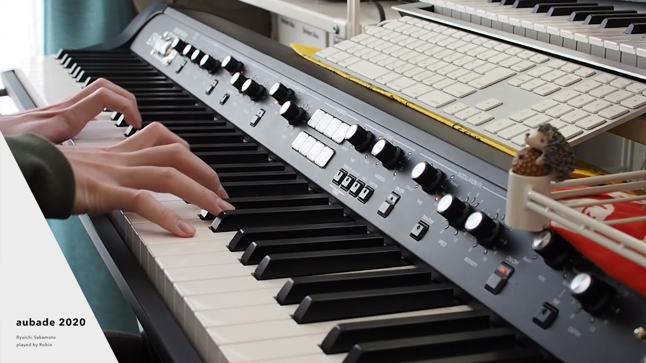 maxresdefault.jpg?sqp=-